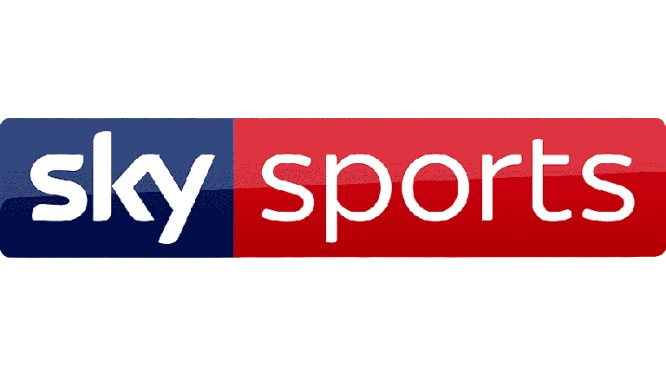 skysports.com-logo-logo-removebg-preview